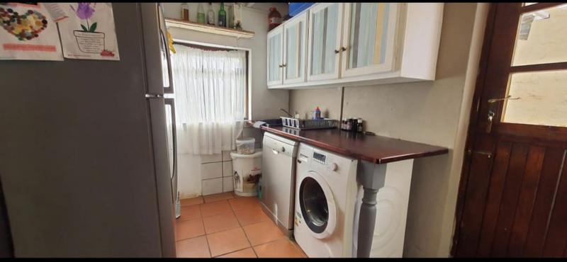 3 Bedroom Property for Sale in Friemersheim Western Cape